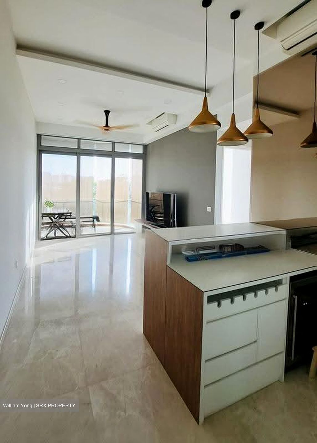 Kingsford . Hillview Peak (D23), Condominium #637322051